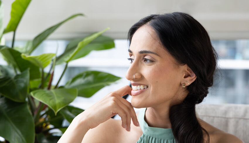 What Is Micellar Technology? Your Guide To Effective Cleansing